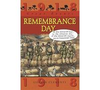 Remembrance Day (Great Events)