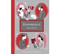 Remembrance: Imperial War Museum Anniversary Edition (Iwm Anniversary Edition) - [Version Originale] Inconnu (Auteur)