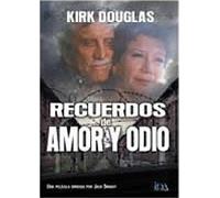 Remembrance of Love (1982) ( Holocaust Survivors... Remembrance of Love ) [ Origine Espagnole, Sans Langue Francaise ]