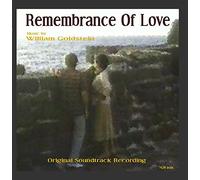 Remembrance of Love