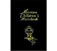 Remembrance of My First Holy Communion Theola, Mary (Auteur)