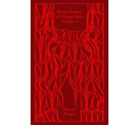 Remembrance of Things Past: Volume 2 – Édition Penguin Classics