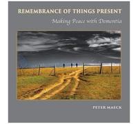 Remembrance Of Things Present