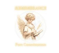 Remembrance: Pure Consciousness