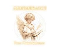 Remembrance: Pure Consciousness