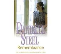 Remembrance Steel, Danielle (Auteur)