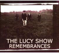 Remembrances by The Lucy Show (2011-12-13)