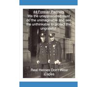 Remembrances of a South Bronx Cop