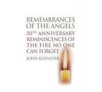 Remembrances Of The Angels