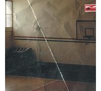 Remembranza/2022 Remaster