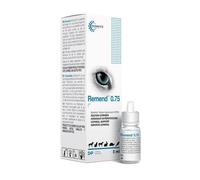 Remend 0 75 - 3ml