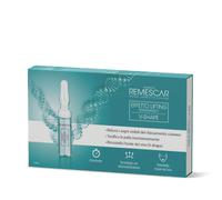 Remescar Ampoules Instantanées Lifting Instantané 5 Ampoules