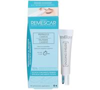 Remescar Contour des Yeux - Marque : Remescar - EAN : 5425012535893
