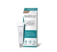 Remescar Correcteur de Rides Instantané Gel(S) 8 ml