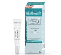 MEDMETICS Remescar Correcteur de rides instantané Crème 8 ml