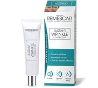 Remescar Correcteur de Rides 8 ml