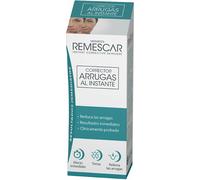 Remescar Correcteur de Rides Instantané Gel(S) 8 ml