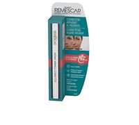 Remescar Stick Correcteur Rides 4 Ml Femme