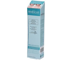 REMESCAR Cou & Décolleté - Lifting instantané Crème 40 ml