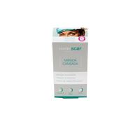 Remescar Crema Contorno De Ojos Mirada Fatigué 15ml
