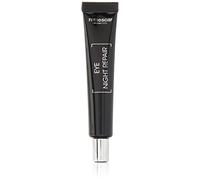 Remescar Soin Nuit Réparateur Contour Des Yeux 20ml