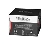Remescar Crema Regeneradora De Noche C/6