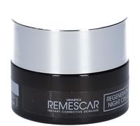 Remescar Crème de Nuit 50 ml