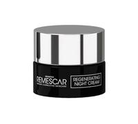 remescar Regenerating Night Cream Crème 50 ml