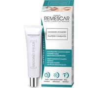 Remescar Crème pour les paupières tombantes 8 ml