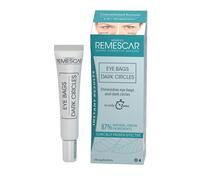 REMESCAR EYE BAGS AND DARK CIRCLES 8 ml