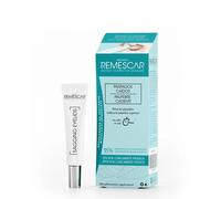 REMESCAR FALLEN EYELIDS 8 ml