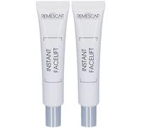 Remescar Instant Facelift Crème 2x40 ml