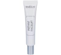 Remescar Instant Facelift Crème 40 ml