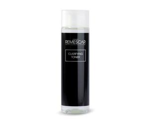 Remescar Lotion Clarifiante 200ml