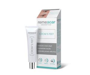 Remescar Medmetics Patte d'Oie 8 ml