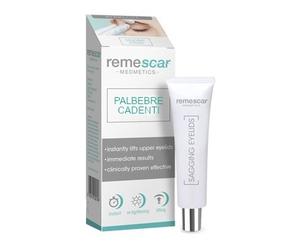 Remescar Observation Paupières Tombantes 8 ml