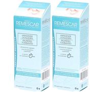 Remescar Paupieres Tombantes Tensor Cr Tube Crème 2x8 ml