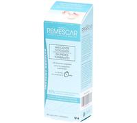 Remescar Paupieres Tombantes Tensor Cr Tube Crème Ophtalmique 8 ml