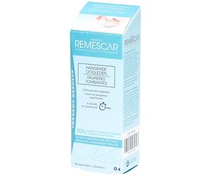 Remescar Paupieres Tombantes Tensor Cr Tube Crème Ophtalmique 8 ml