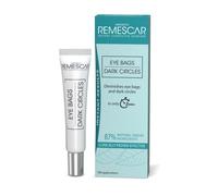 REMESCAR Poches & Cernes Crème Ophtalmique 8 ml