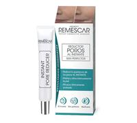 Remescar Réducteur De Pores