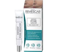 Remescar Réducteur De Pores Instantané 20ml