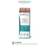REMESCAR Réducteur De Pores Par Instant SKIN Perfecteur 20ML Pore Reducer
