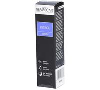 Remescar Retinol Serum Gel(S) 30 ml