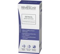 Remescar Sérum anti-vieillissement au rétinol 30ml
