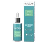 Remescar Sérum peptidique 30 ml