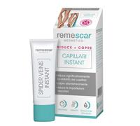 Détachant de veines d'araignée 40ml