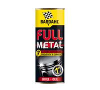 Remetallisant Full Metal - 400ml