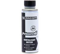 FACOM Remétallisant moteur 250ml