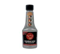 Remétallisant moteur 325ml XPower